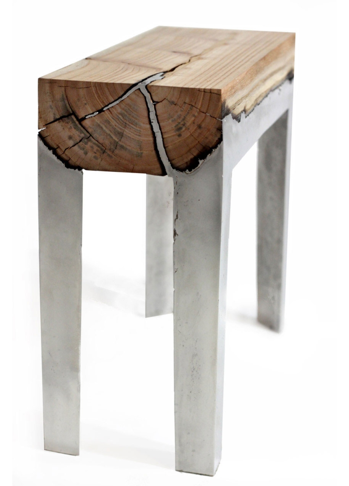 wood-aluminum-furniture-hilla-shamia-4