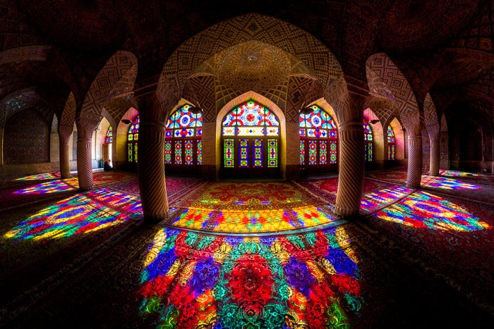 iran-mosque-architecture-photography-mohammad-domiri-10