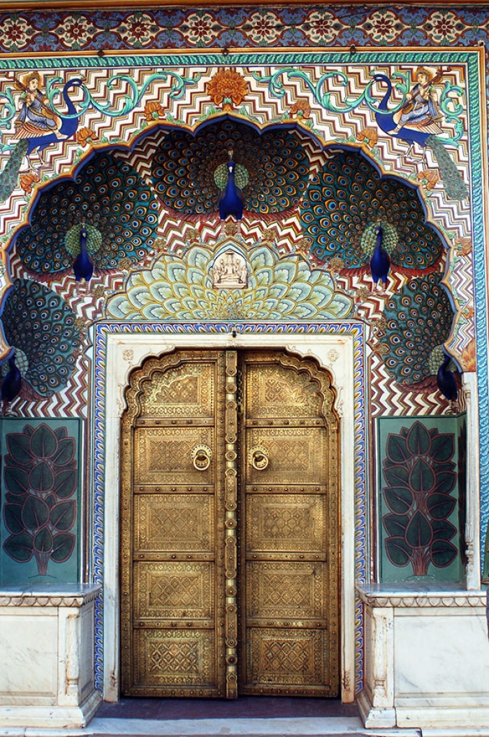 doors-door-decorations-exterior-design-art-24
