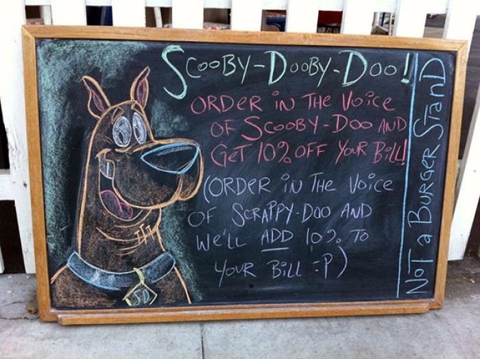 funny-chalk-board-drawings-not-a-burger-stand-9