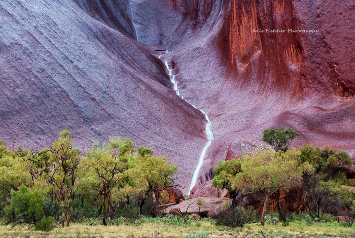 wild-nature-landscape-photography-australia-julie-fletcher-7