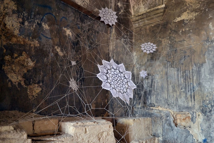urban-jewelry-lace-street-art-nespoon-18