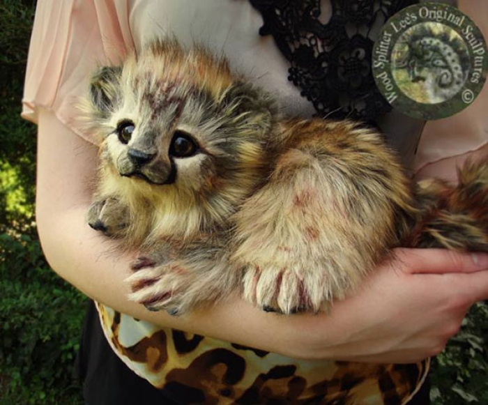 realistic-animal-toys-plushies-wood-splitter-lee-creations-13