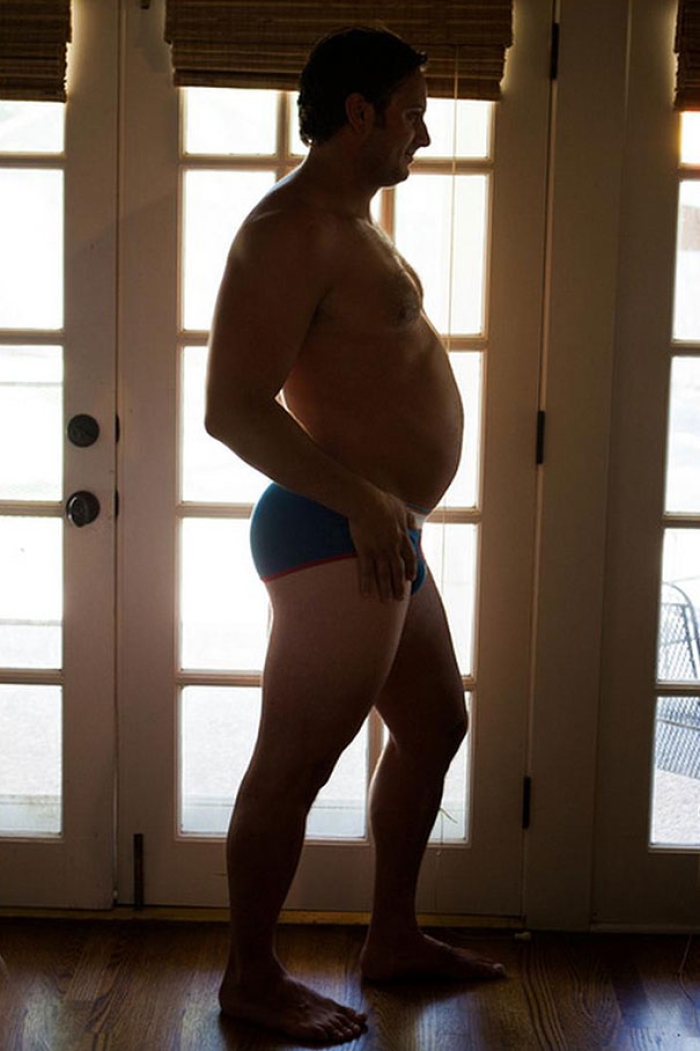 father-maternity-photos-funny-photography-10