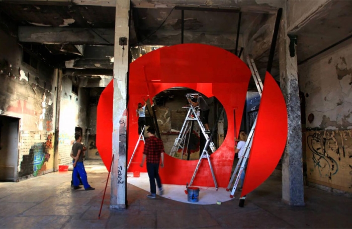 forced-perspective-art-bending-space-georges-rousse-4