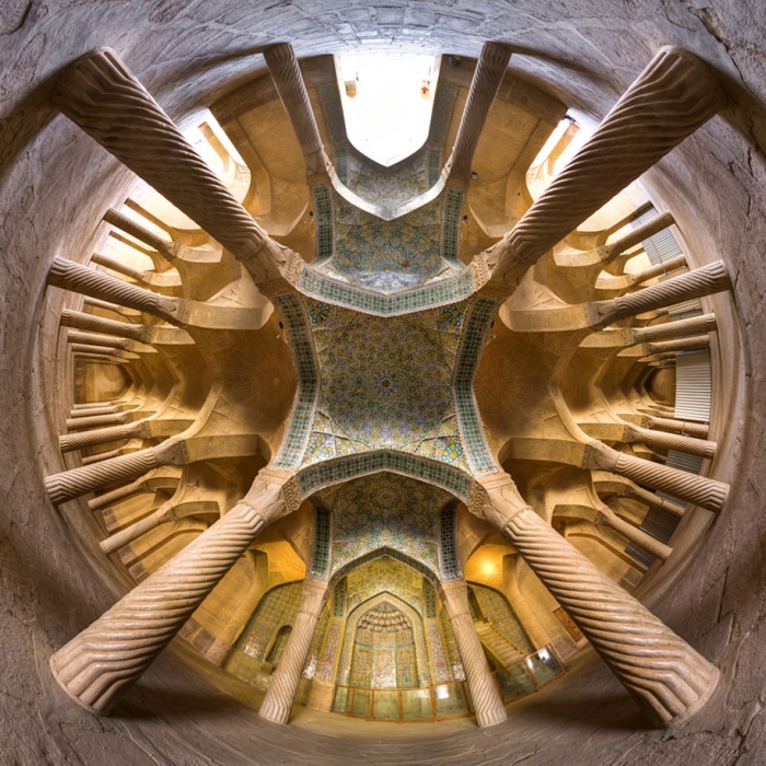 iran-mosque-architecture-photography-mohammad-domiri-11