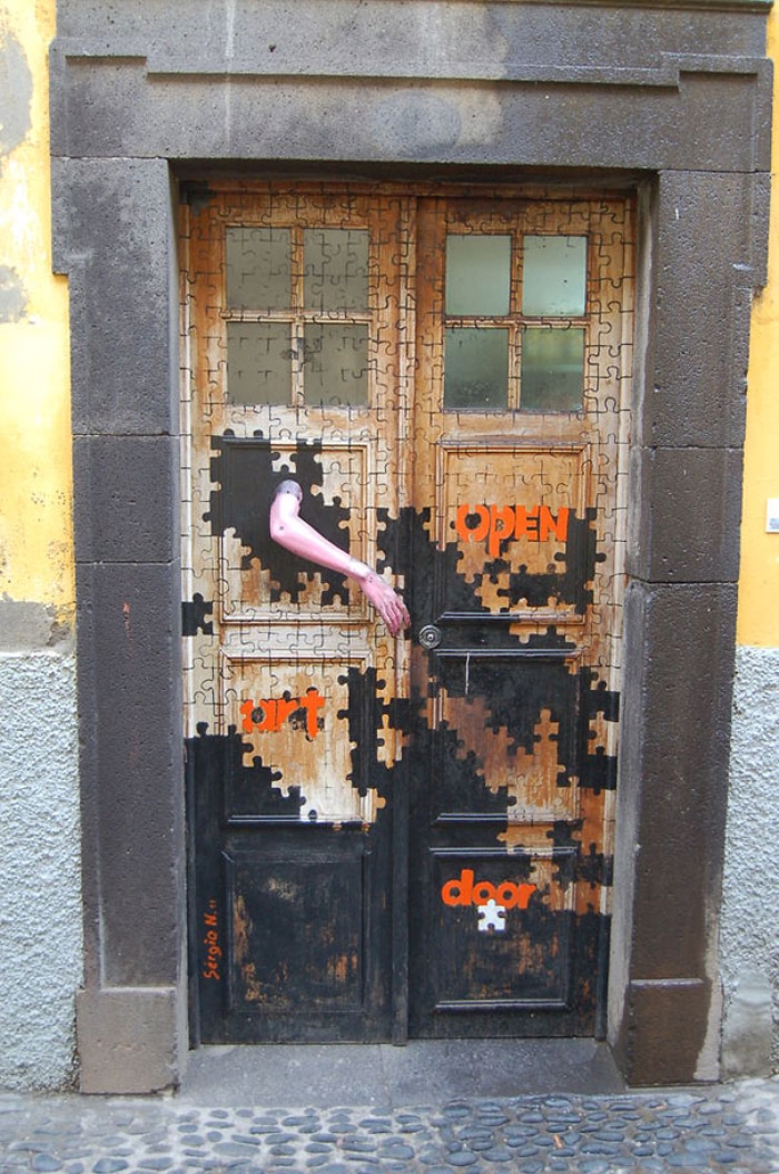 doors-door-decorations-exterior-design-art-27