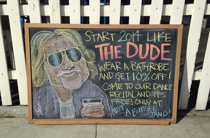 funny-chalk-board-drawings-not-a-burger-stand-8