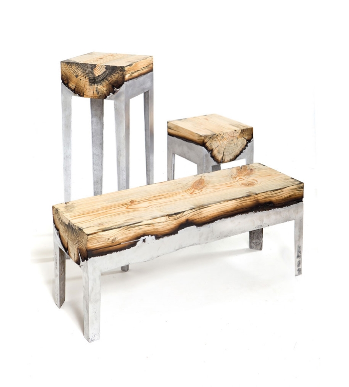 wood-aluminum-furniture-hilla-shamia-5