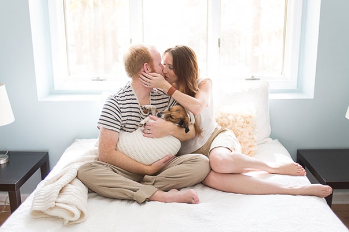 snuggles-dog-baby-photos-count-it-joy-photography-jamie-clauss-4