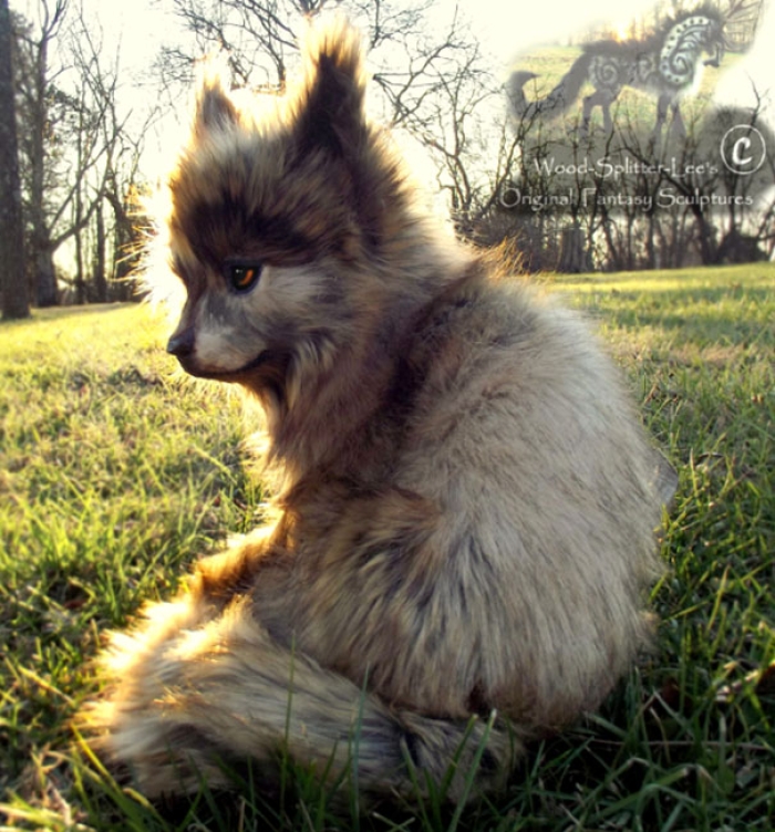 realistic-animal-toys-plushies-wood-splitter-lee-creations-14