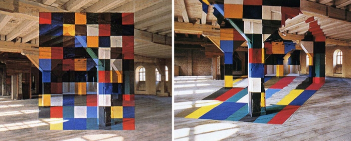 forced-perspective-art-bending-space-georges-rousse-5