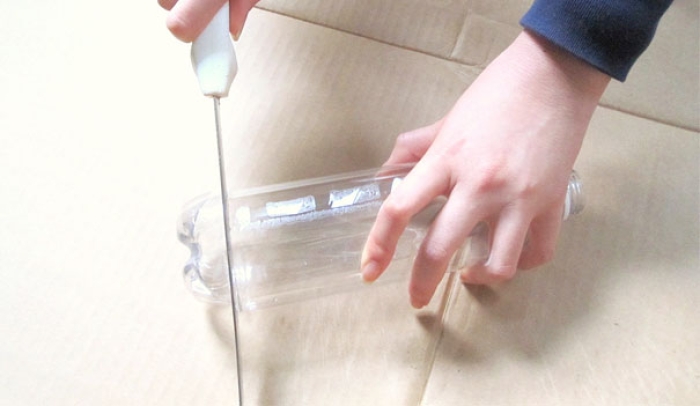 plastic-bottle-creative-recycling-design-ideas-14