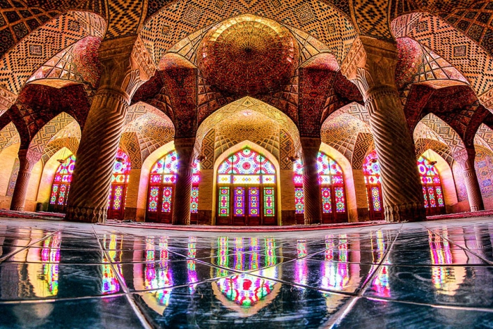 iran-mosque-architecture-photography-mohammad-domiri-12