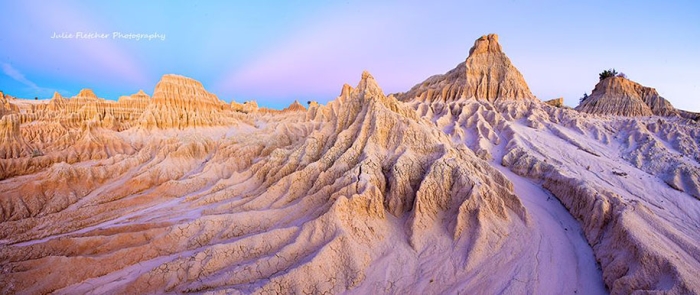 wild-nature-landscape-photography-australia-julie-fletcher-6