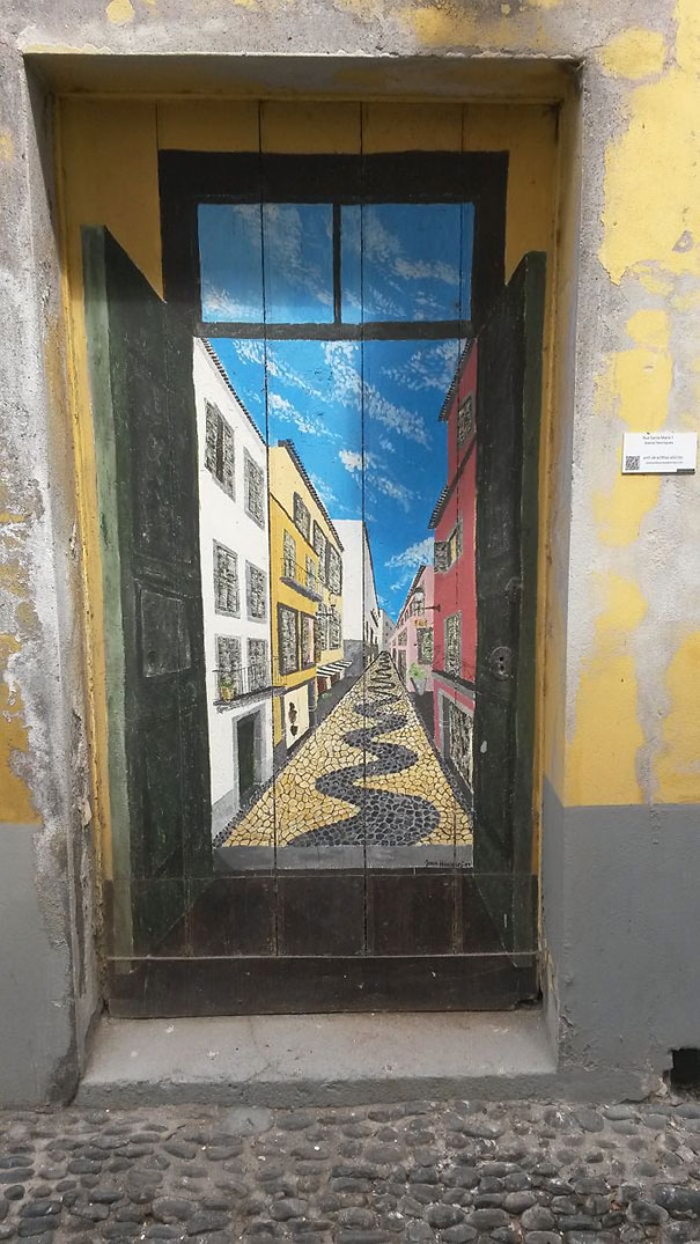 doors-door-decorations-exterior-design-art-18