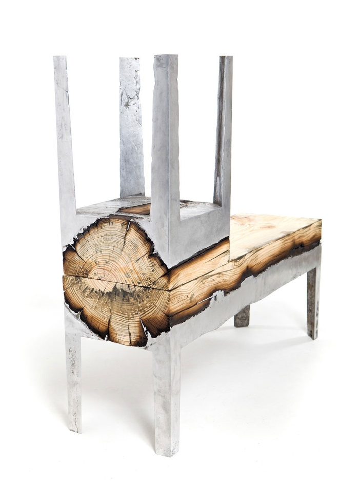 wood-aluminum-furniture-hilla-shamia-6