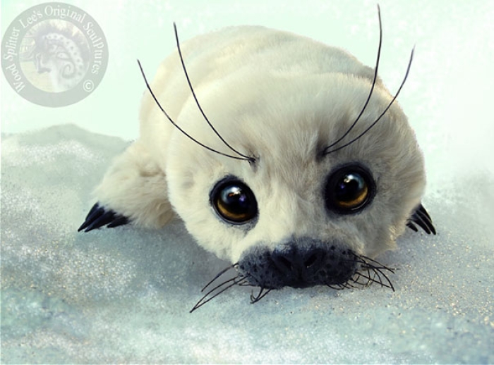 realistic-animal-toys-plushies-wood-splitter-lee-creations-15