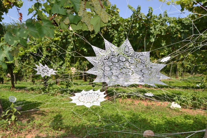 urban-jewelry-lace-street-art-nespoon-19