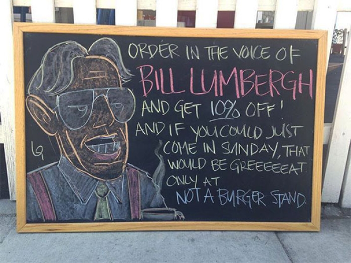 funny-chalk-board-drawings-not-a-burger-stand-1