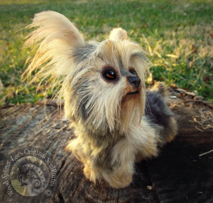 realistic-animal-toys-plushies-wood-splitter-lee-creations-16