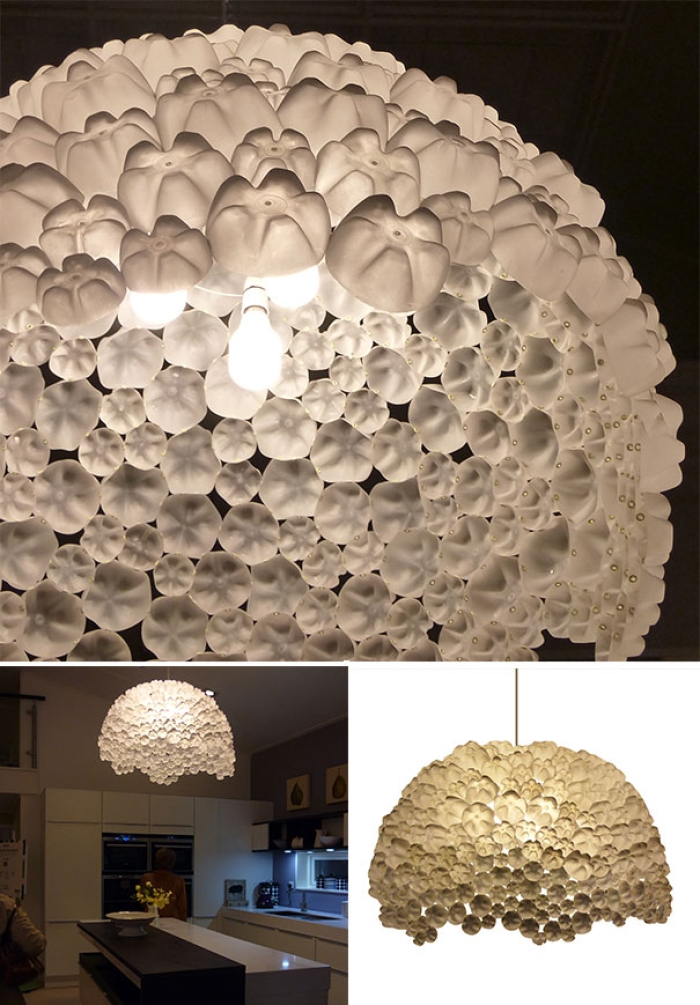 plastic-bottle-creative-recycling-design-ideas-5
