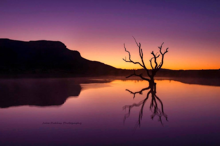 wild-nature-landscape-photography-australia-julie-fletcher-3