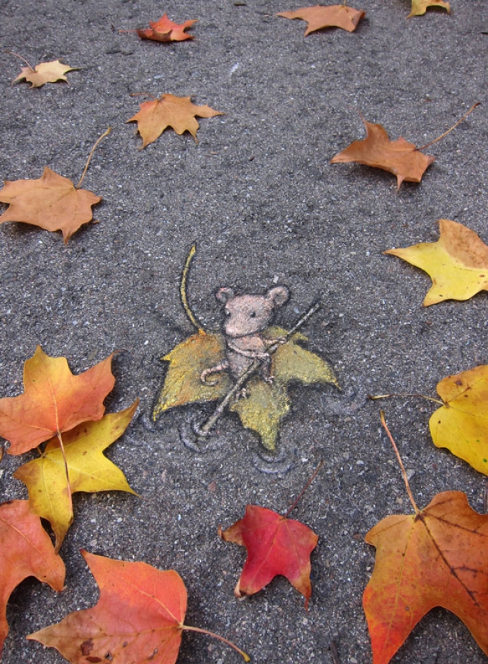 street-art-interacting-with-nature-surroundings-38