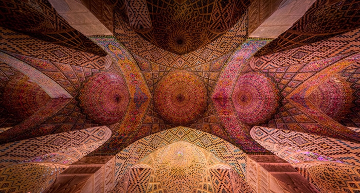 iran-mosque-architecture-photography-mohammad-domiri-13