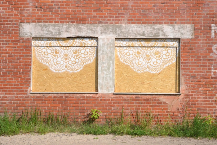 urban-jewelry-lace-street-art-nespoon-17