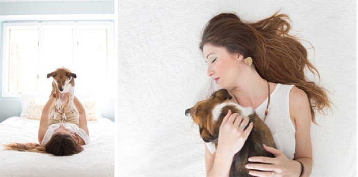 snuggles-dog-baby-photos-count-it-joy-photography-jamie-clauss-6
