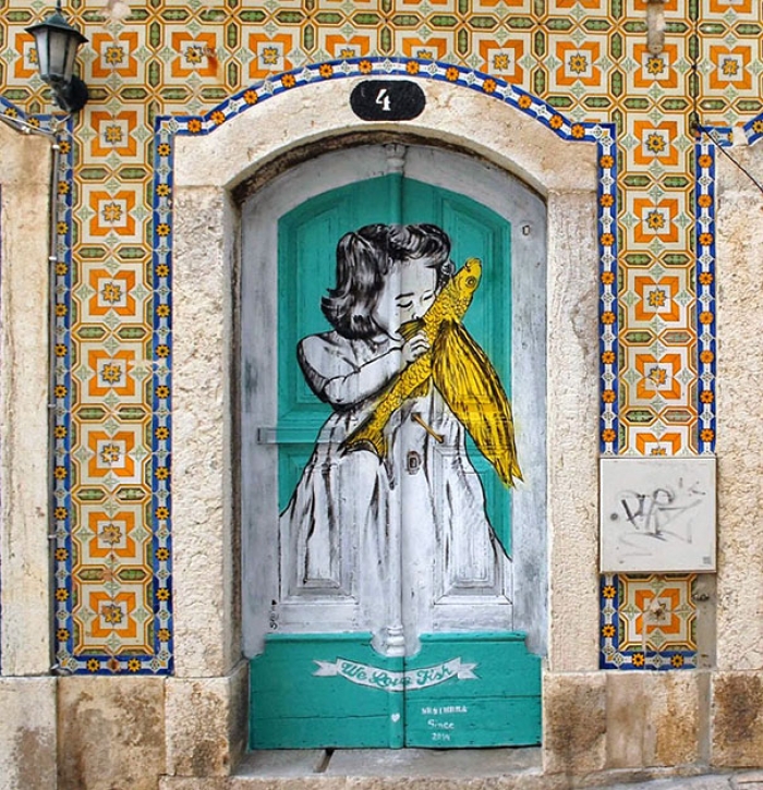 doors-door-decorations-exterior-design-art-28