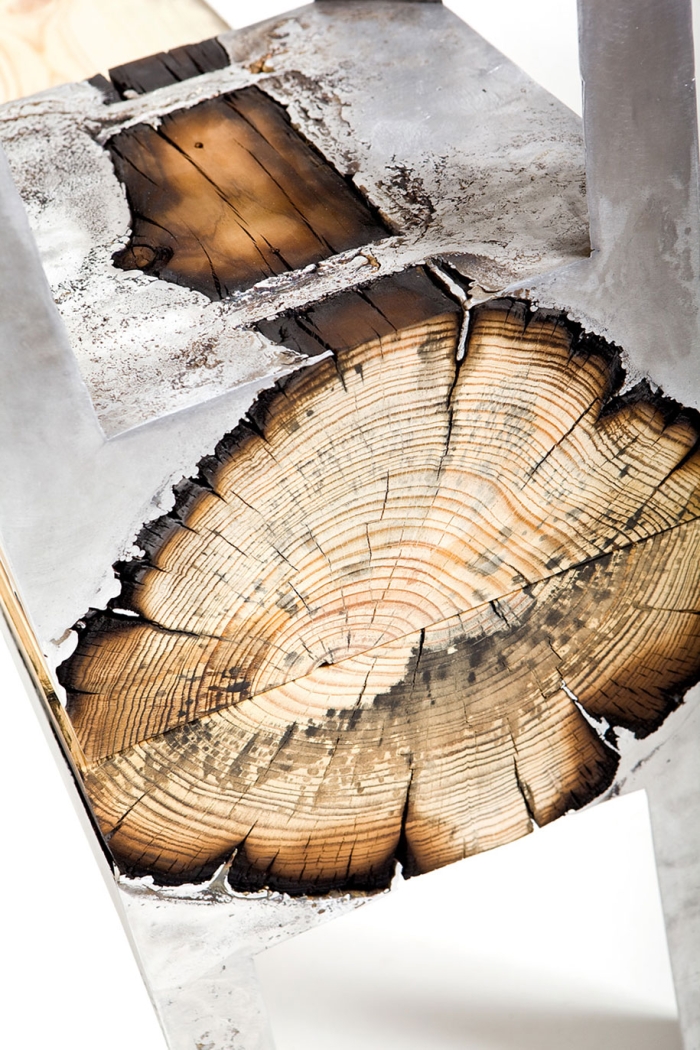 wood-aluminum-furniture-hilla-shamia-7