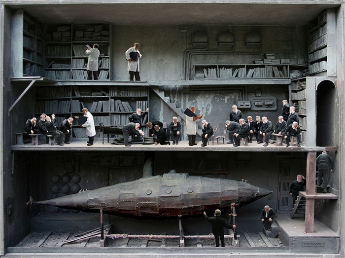 les-boites-the-boxes-miniature-houses-marc-giai-miniet-11