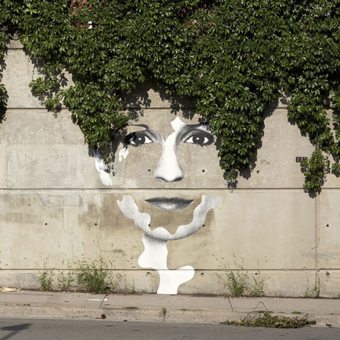 street-art-interacting-with-nature-surroundings-20