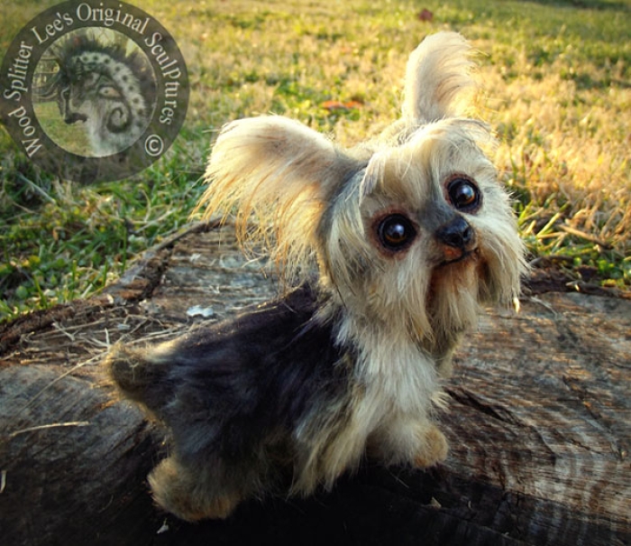 realistic-animal-toys-plushies-wood-splitter-lee-creations-17