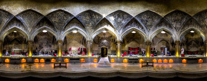 iran-mosque-architecture-photography-mohammad-domiri-14