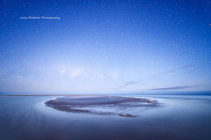 wild-nature-landscape-photography-australia-julie-fletcher-4