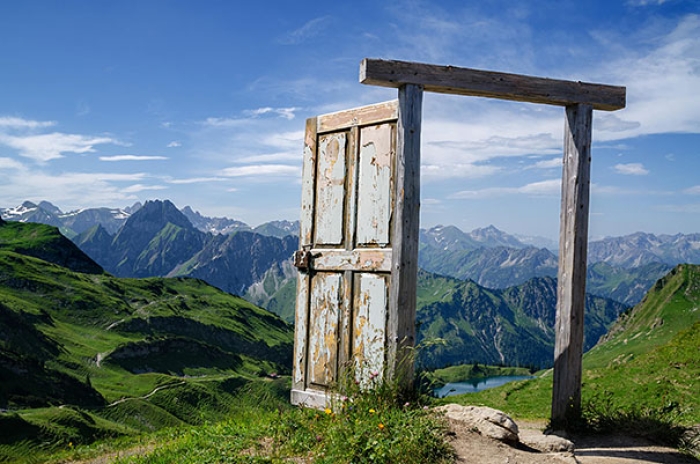 doors-door-decorations-exterior-design-art-11