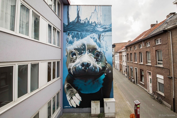 underwater-dog-mural-belgium-bart-smeets-smates-1