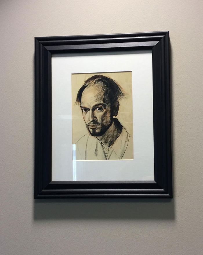 self-portrait-paintings-alzheimers-disease-william-utermohlen-1