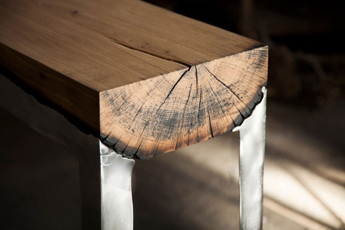 wood-aluminum-furniture-hilla-shamia-8