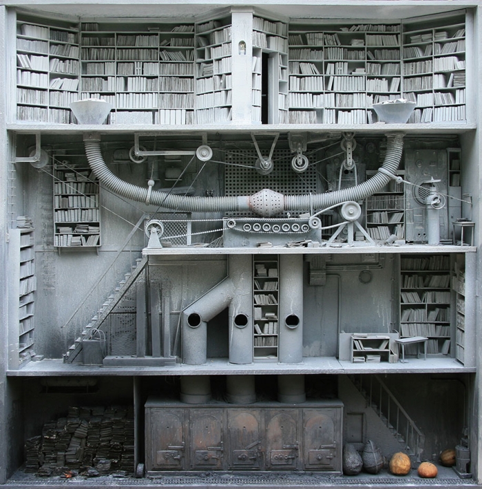les-boites-the-boxes-miniature-houses-marc-giai-miniet-5