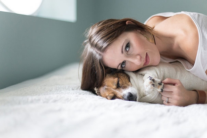 snuggles-dog-baby-photos-count-it-joy-photography-jamie-clauss-8