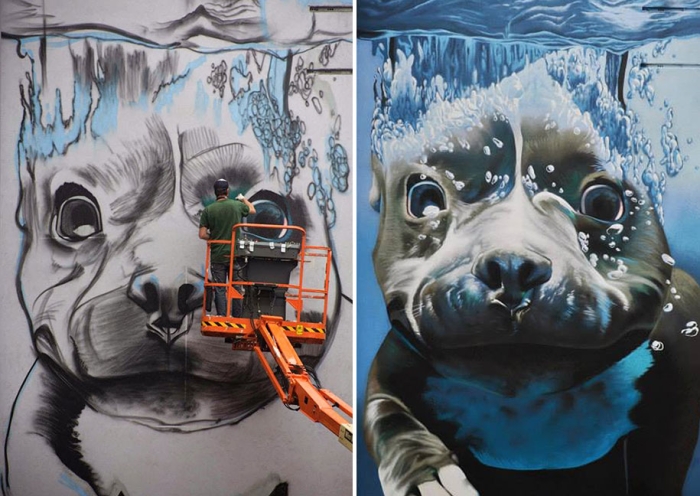 underwater-dog-mural-belgium-bart-smeets-smates-5