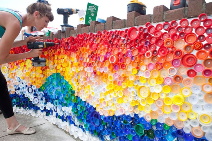 plastic-bottle-creative-recycling-design-ideas-21