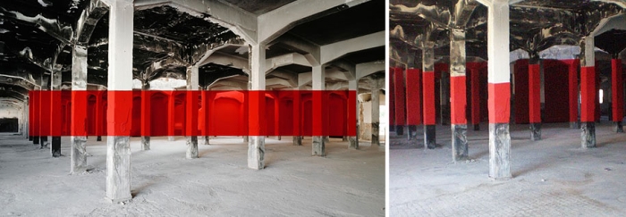 forced-perspective-art-bending-space-georges-rousse-8