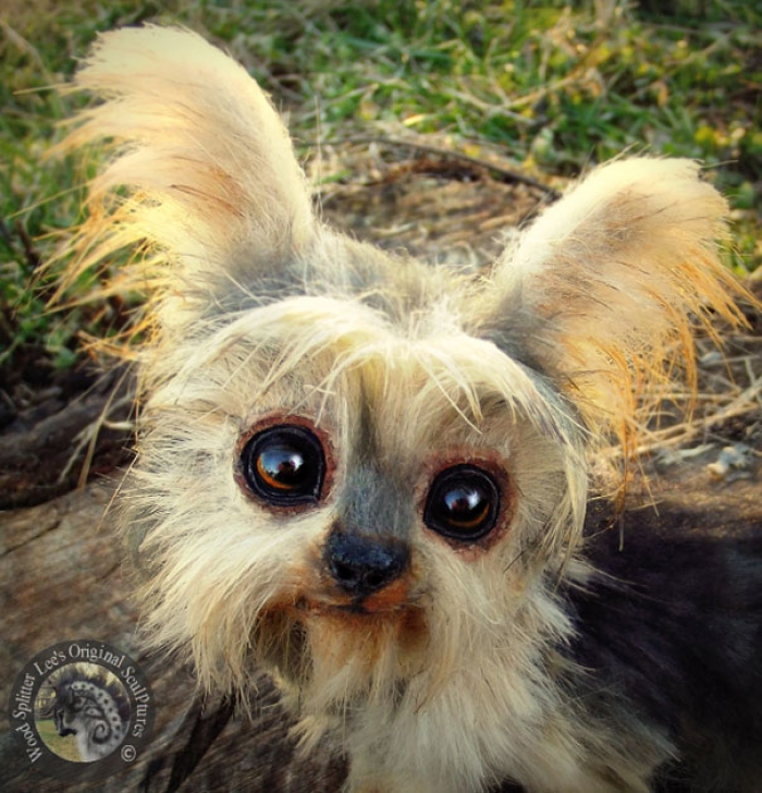 realistic-animal-toys-plushies-wood-splitter-lee-creations-18