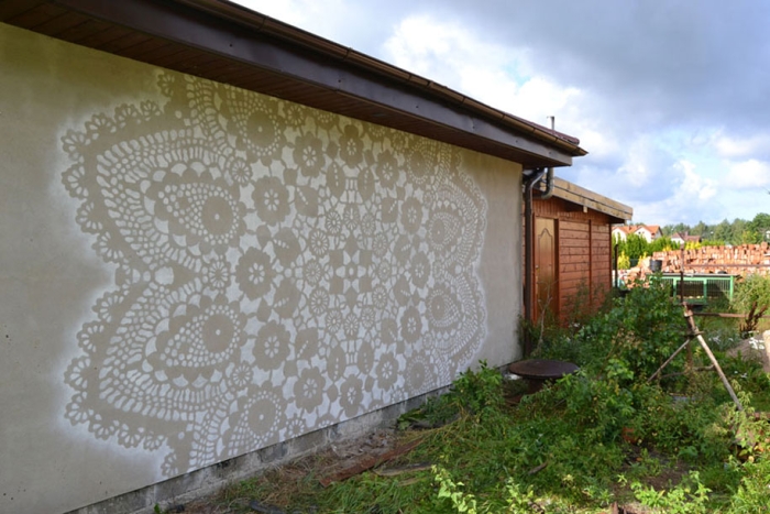 urban-jewelry-lace-street-art-nespoon-5
