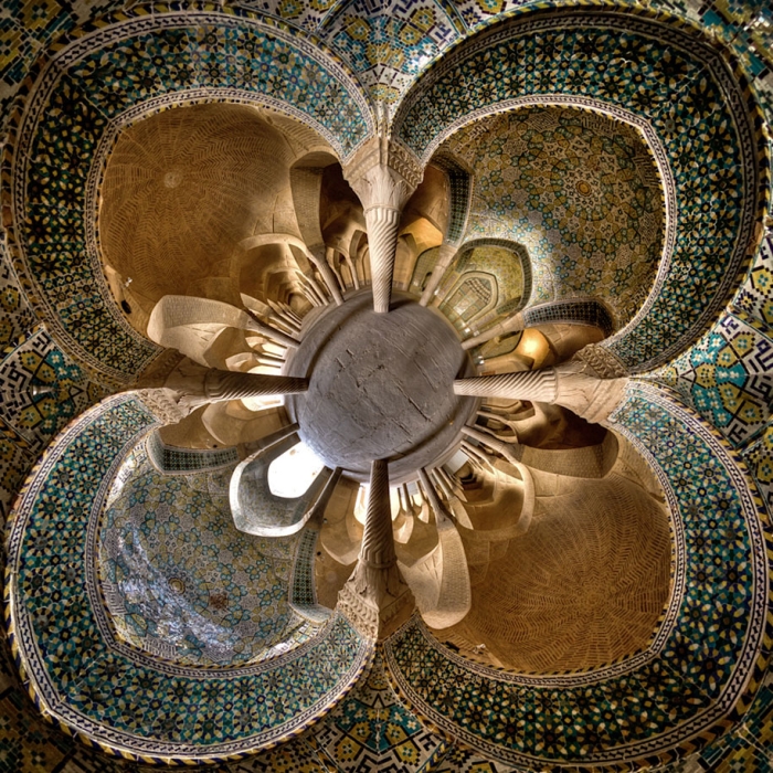 iran-mosque-architecture-photography-mohammad-domiri-15